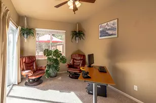 2154 Sterling Dr, Rocklin, CA 95765 - Photo 11