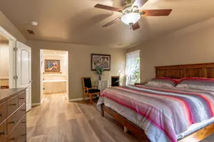 2154 Sterling Dr, Rocklin, CA 95765 - Photo 19