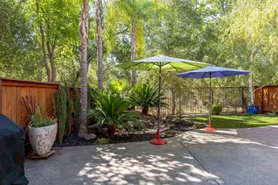 2154 Sterling Drive, Rocklin, CA 95765 - Photo 29