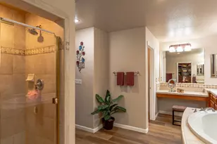 2154 Sterling Dr, Rocklin, CA 95765 - Photo 21