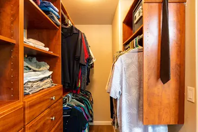 2154 Sterling Drive, Rocklin, CA 95765 - Photo 25