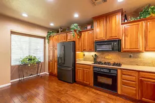 2154 Sterling Dr, Rocklin, CA 95765 - Photo 5