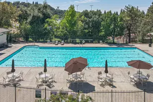 2154 Sterling Dr, Rocklin, CA 95765 - Photo 33