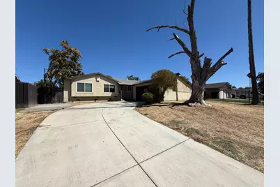 2273 Pierre Avenue, Sacramento, CA 95832 - Photo 1