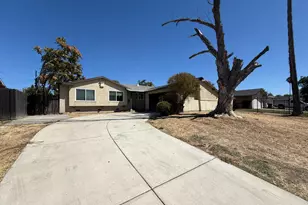 2273 Pierre Ave, Sacramento, CA 95832 - Photo 1