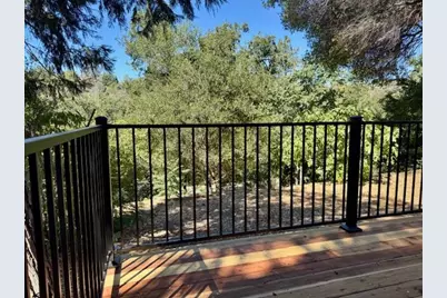 374 Kevin, Auburn, CA 95603 - Photo 5