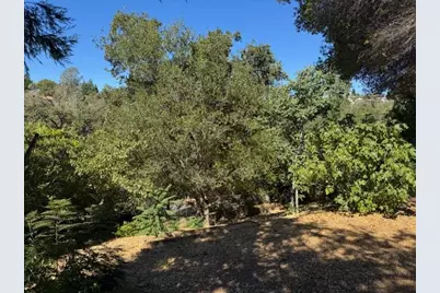 374 Kevin, Auburn, CA 95603 - Photo 7