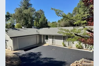 374 Kevin, Auburn, CA 95603 - Photo 1