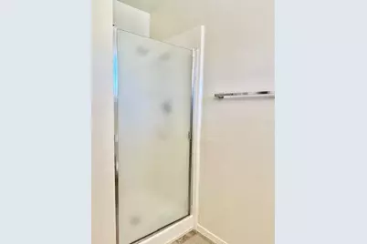 374 Kevin, Auburn, CA 95603 - Photo 19