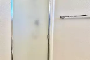 374 Kevin, Auburn, CA 95603 - Photo 19