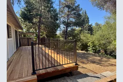 374 Kevin, Auburn, CA 95603 - Photo 3