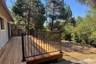 374 Kevin, Auburn, CA 95603 - Photo 3