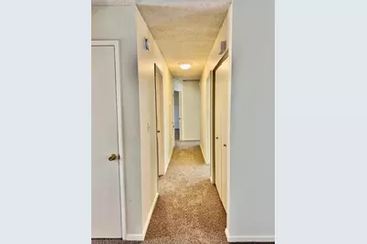 374 Kevin, Auburn, CA 95603 - Photo 15