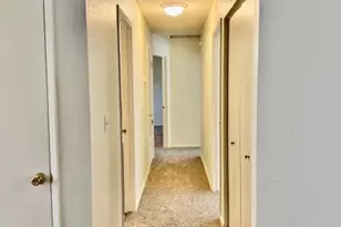 374 Kevin, Auburn, CA 95603 - Photo 15