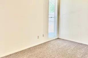 374 Kevin, Auburn, CA 95603 - Photo 21