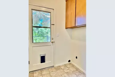 374 Kevin, Auburn, CA 95603 - Photo 13