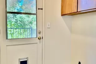 374 Kevin, Auburn, CA 95603 - Photo 13