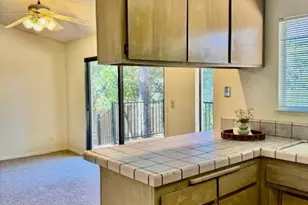 374 Kevin, Auburn, CA 95603 - Photo 11