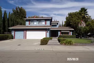 9706 Fountain Valley Dr, Stockton, CA 95209 - Photo 1