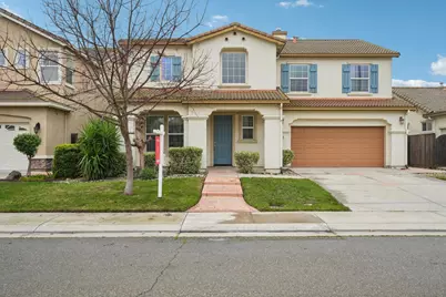 5914 Silver Oak Circle, Stockton, CA 95219 - Photo 1