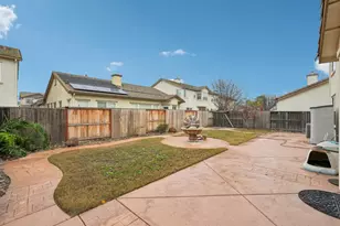 5914 Silver Oak Cir, Stockton, CA 95219 - Photo 43