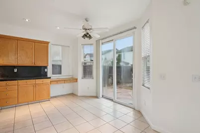 5914 Silver Oak Circle, Stockton, CA 95219 - Photo 17
