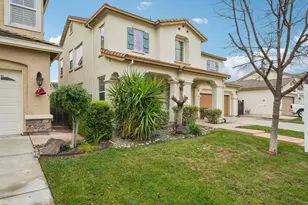 5914 Silver Oak Cir, Stockton, CA 95219 - Photo 3