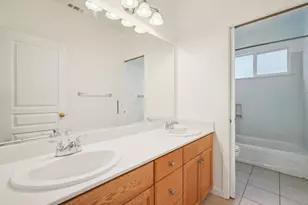 5914 Silver Oak Cir, Stockton, CA 95219 - Photo 35