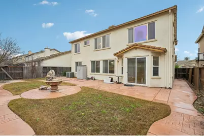 5914 Silver Oak Circle, Stockton, CA 95219 - Photo 41