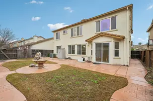 5914 Silver Oak Cir, Stockton, CA 95219 - Photo 41