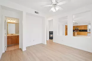 5914 Silver Oak Cir, Stockton, CA 95219 - Photo 23