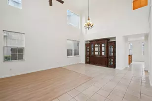 5914 Silver Oak Cir, Stockton, CA 95219 - Photo 5