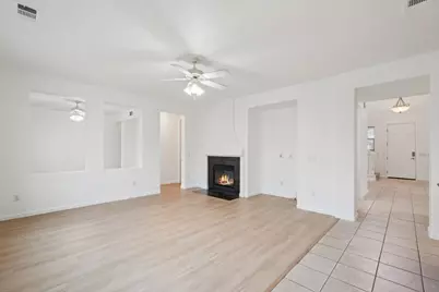 5914 Silver Oak Circle, Stockton, CA 95219 - Photo 11