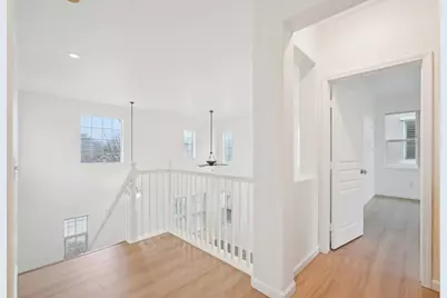 5914 Silver Oak Circle, Stockton, CA 95219 - Photo 25