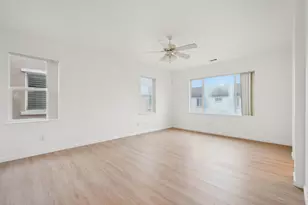 5914 Silver Oak Cir, Stockton, CA 95219 - Photo 27