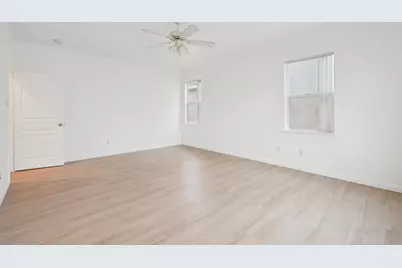 5914 Silver Oak Circle, Stockton, CA 95219 - Photo 29