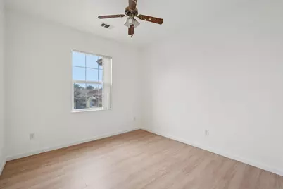 5914 Silver Oak Circle, Stockton, CA 95219 - Photo 39