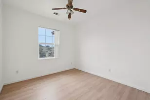 5914 Silver Oak Cir, Stockton, CA 95219 - Photo 39