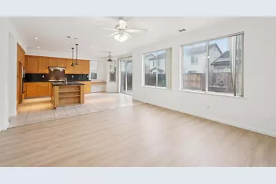 5914 Silver Oak Circle, Stockton, CA 95219 - Photo 13