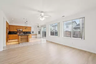 5914 Silver Oak Cir, Stockton, CA 95219 - Photo 13