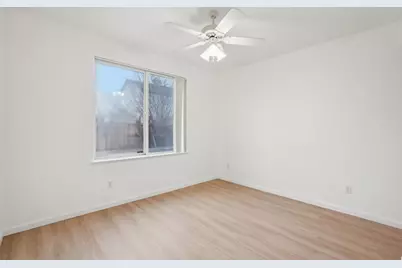 5914 Silver Oak Circle, Stockton, CA 95219 - Photo 21