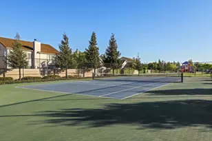 5914 Silver Oak Cir, Stockton, CA 95219 - Photo 49