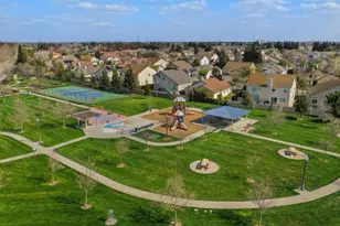 5914 Silver Oak Cir, Stockton, CA 95219 - Photo 47