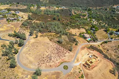 7828 Watermark Place, El Dorado Hills, CA 95762 - Photo 11