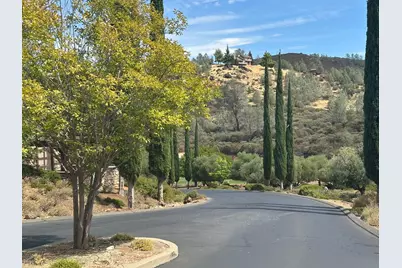 7828 Watermark Place, El Dorado Hills, CA 95762 - Photo 25