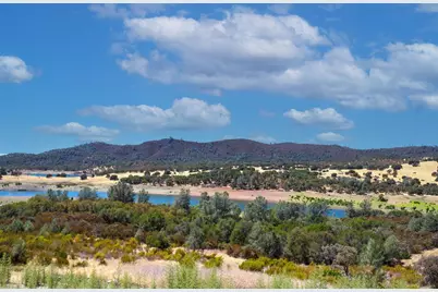 7828 Watermark Place, El Dorado Hills, CA 95762 - Photo 17