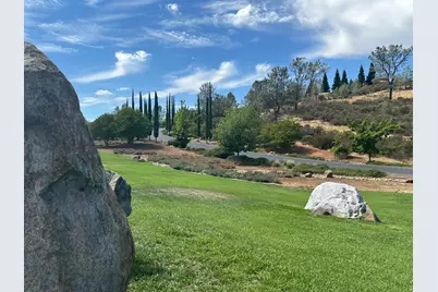 7828 Watermark Place, El Dorado Hills, CA 95762 - Photo 27