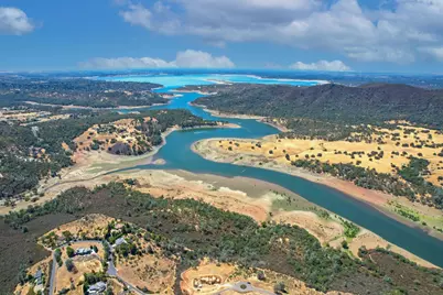 7828 Watermark Place, El Dorado Hills, CA 95762 - Photo 29