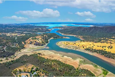 7828 Watermark Place, El Dorado Hills, CA 95762 - Photo 1