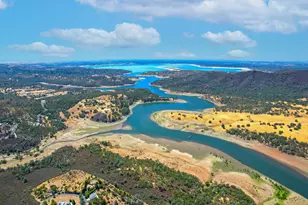 7828 Watermark Pl, El Dorado Hills, CA 95762 - Photo 1